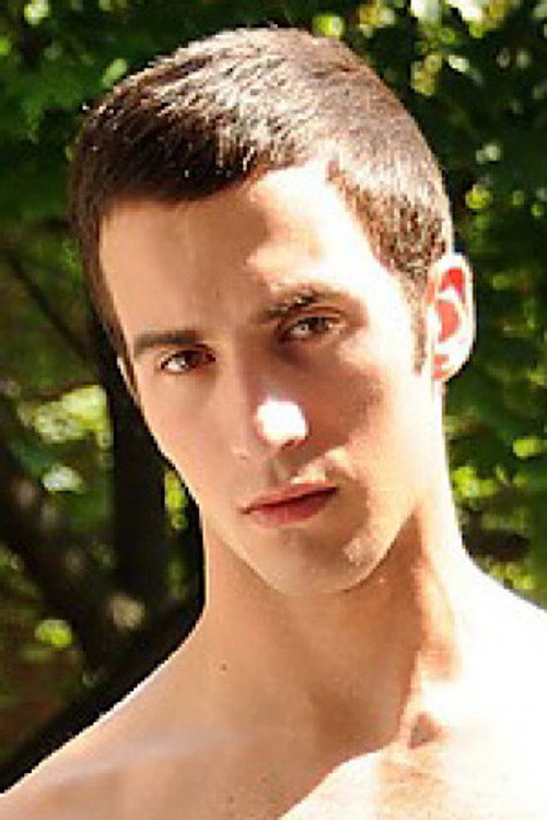 Photo of Ryan Di Noor, Acting