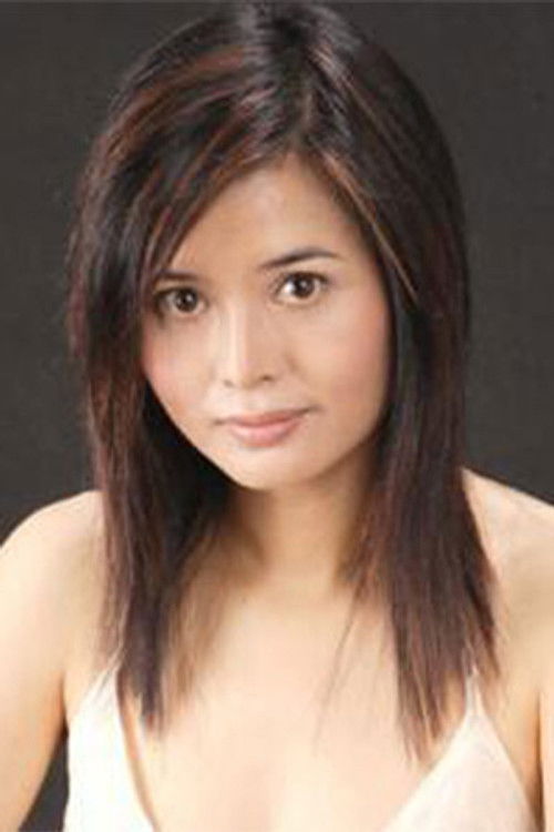 CoCo Chow Ka-Yu profile