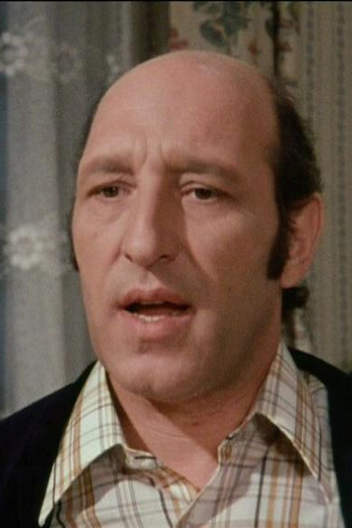 Peter Ehrlich profile