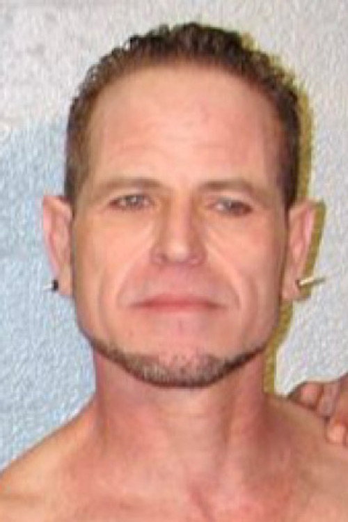 Photo of Eon Skot, Acting