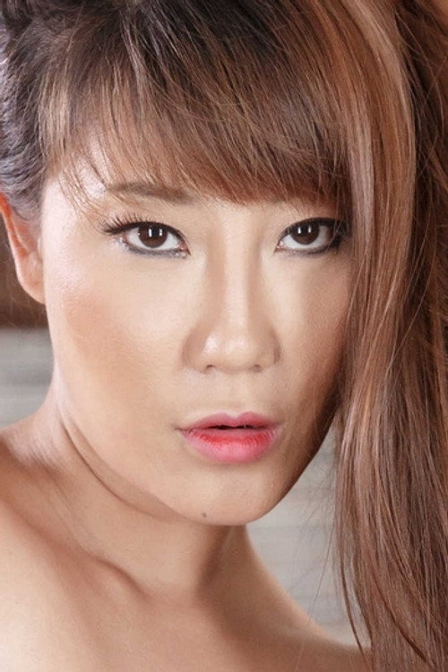 Photo of Tiffany Rain, Acting