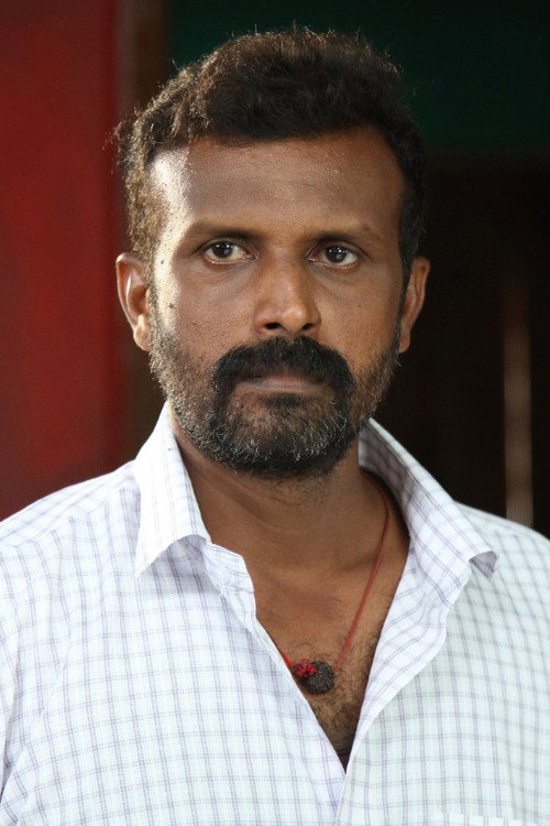 Photo of Sivavelan, Acting