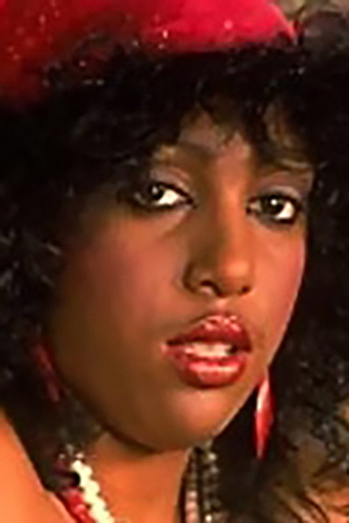 Photo of Angel Cruz, Acting