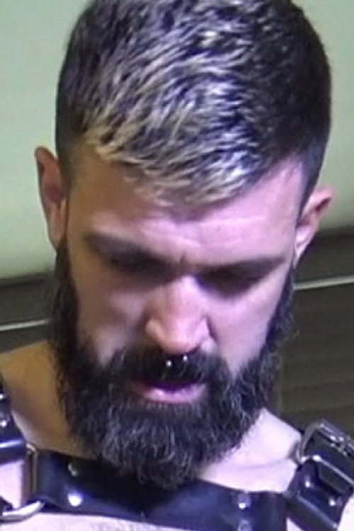 Photo of Uncle Fuck, Acting