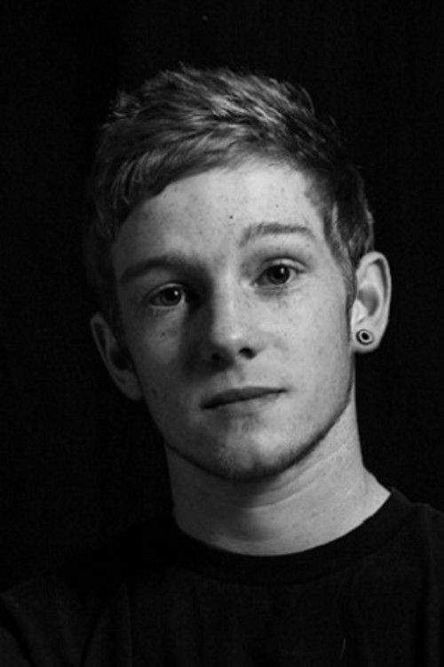 Robin Walter profile