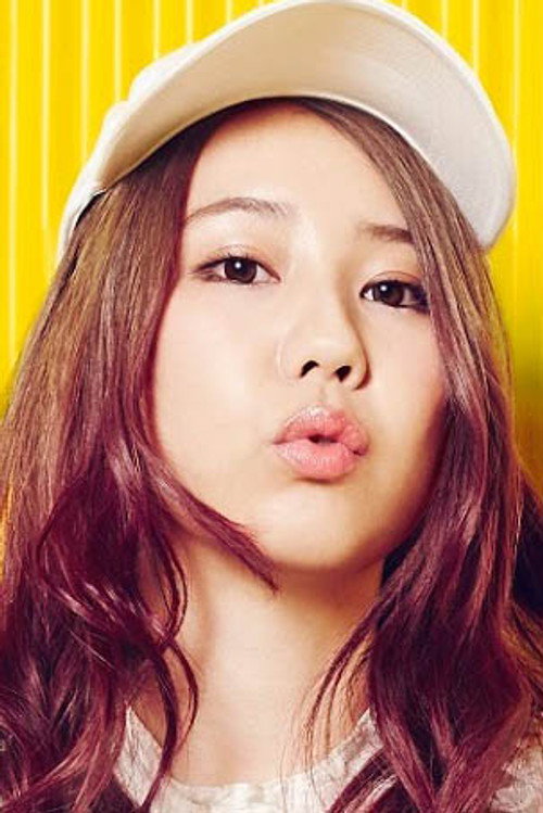 Photo of TOMOMI, Acting