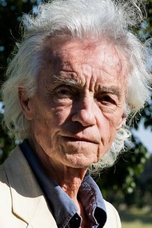 Photo of Massimo Mirani, Acting