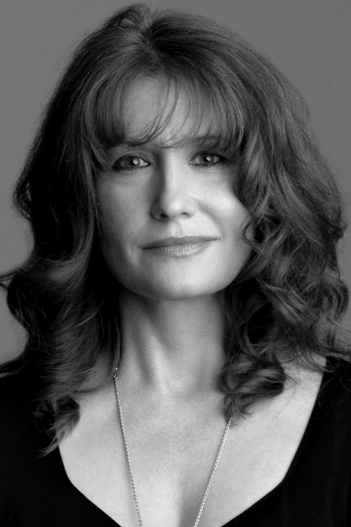 Photo of Karen Finley, Acting