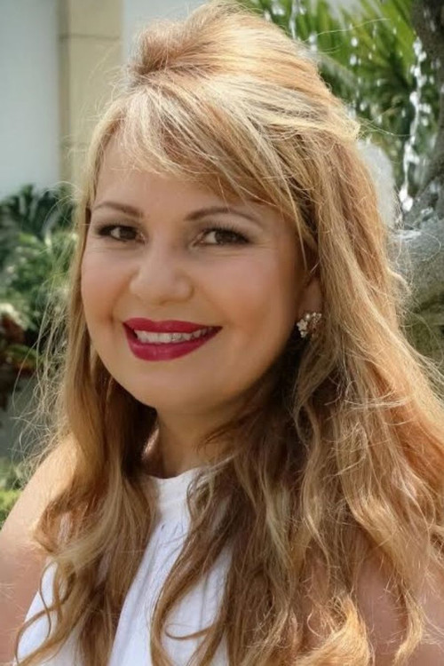 Photo of Rosibel Carvajal, Acting