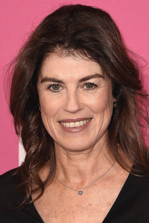 Photo of Michele Bennett, Production