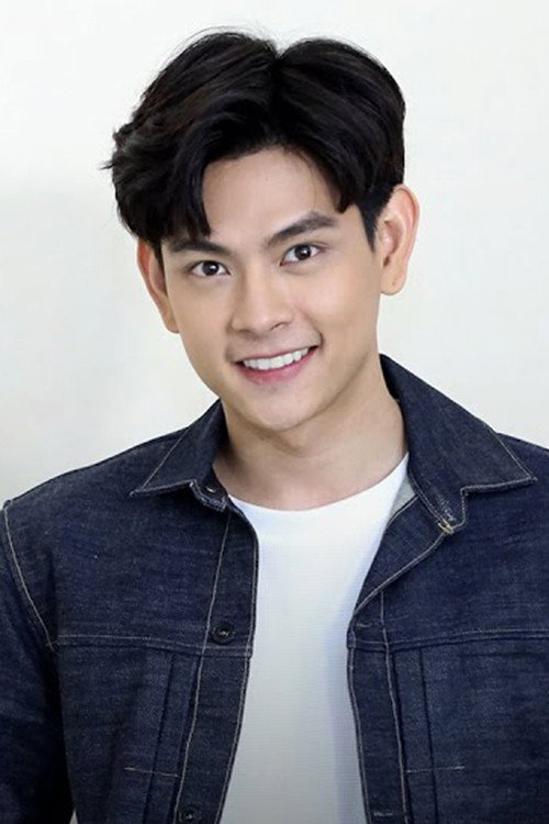 Iang Sittha Sapanuchart profile