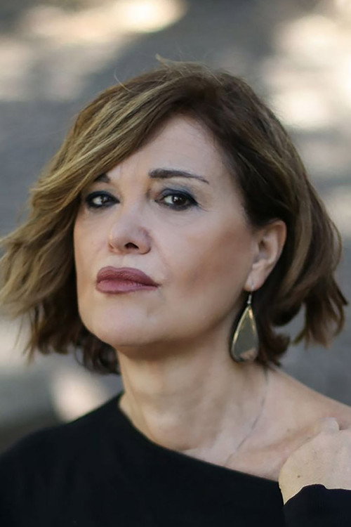 Photo of Cinzia Mirabella, Acting