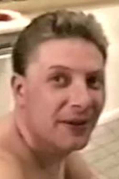 Photo of Steve Thorpe, Acting