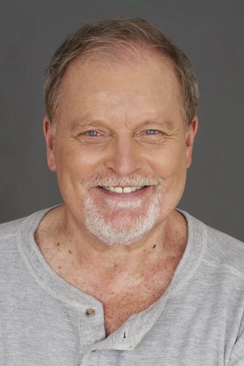 Søren Hellerup profile