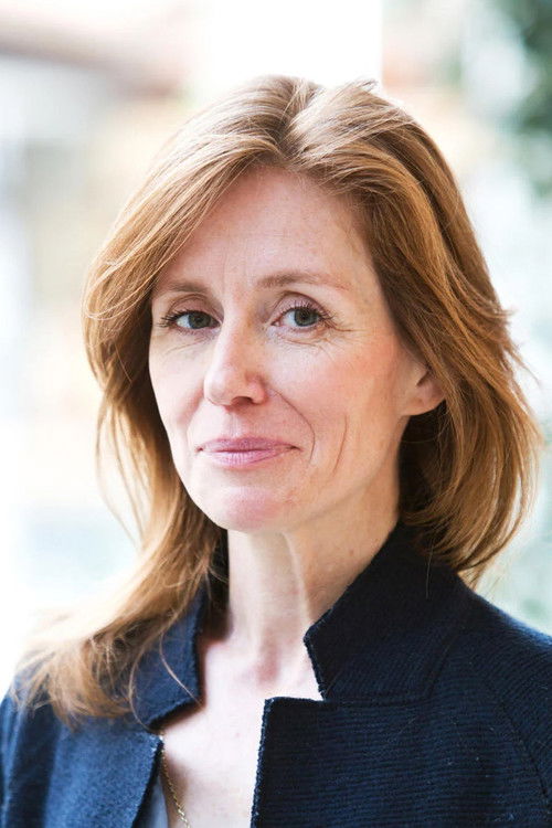 Vanda Tureková-Cinkotová profile