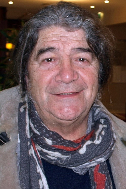 Photo of Drupi, Acting