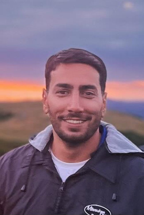 Photo of Amirhossein Peyvandeh, Acting