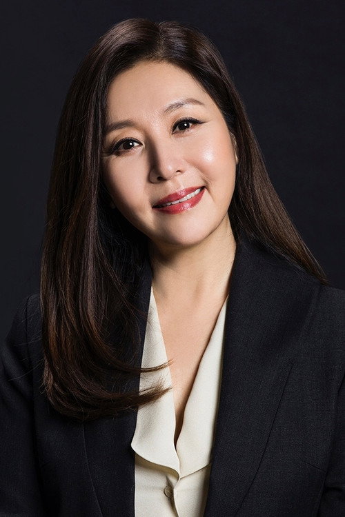 Photo of Choi Myung-gil, Acting