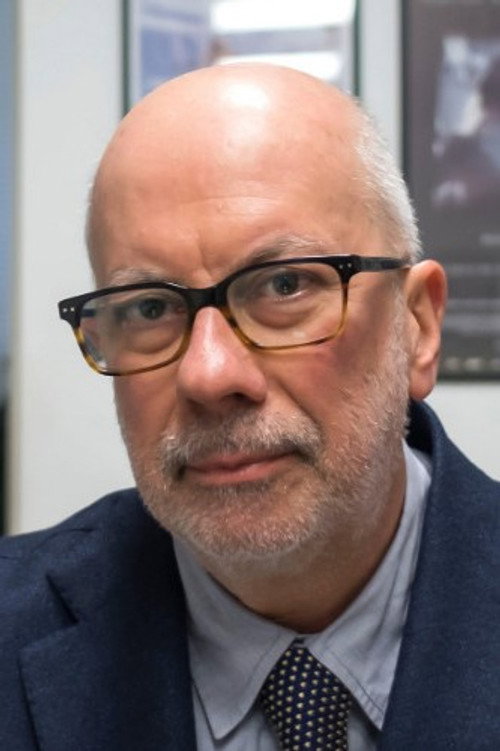 Photo of Maurizio Sciarra, Directing