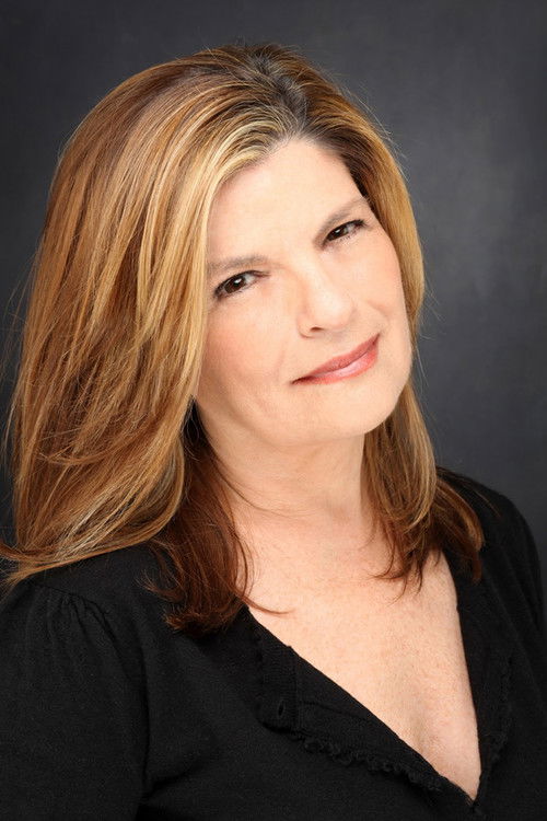 María Teresa Costantini profile