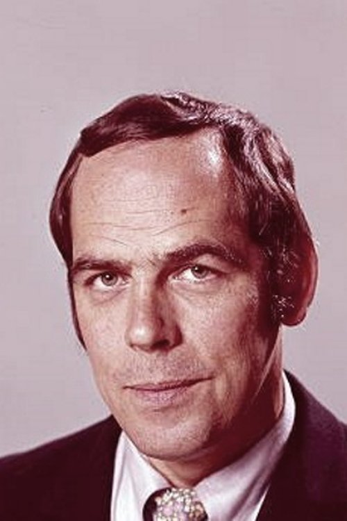 Photo of Morgan Upton, Acting