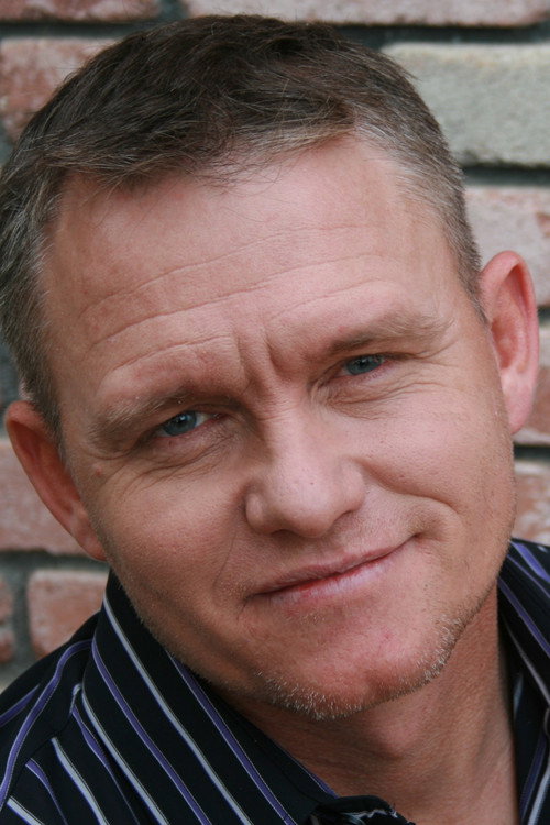 Photo of Freddie Joe Farnsworth, Acting