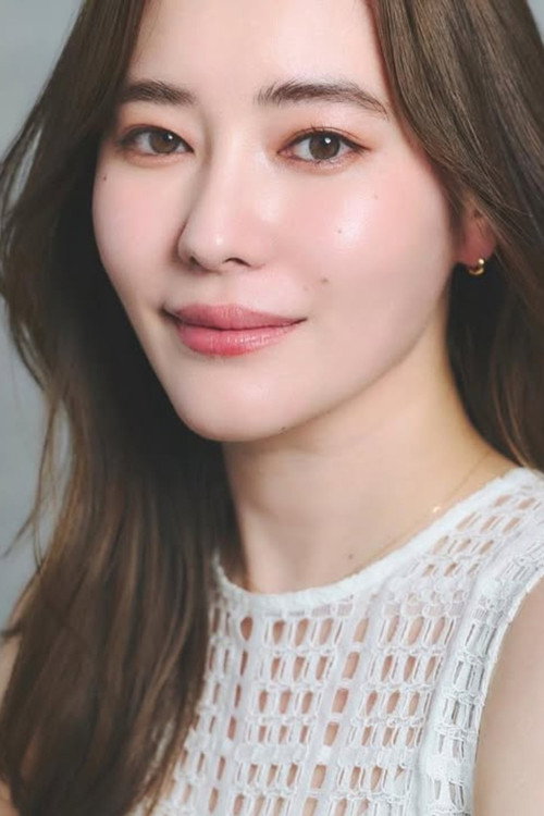 林美奈穗 profile