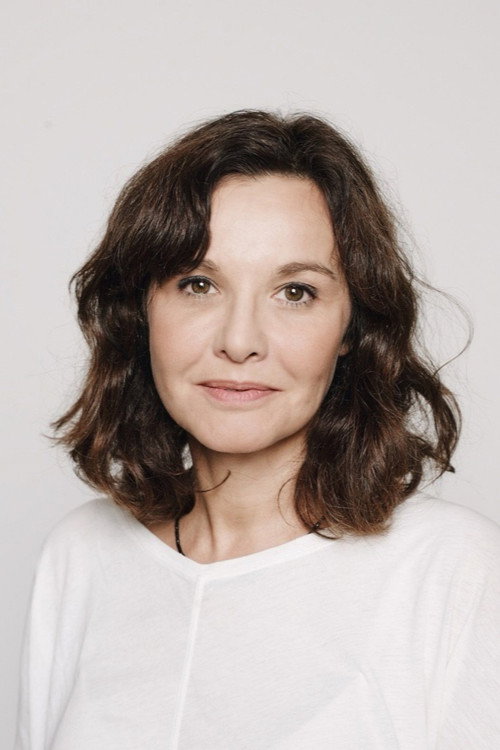 Photo of Tatyana Drubich, Acting