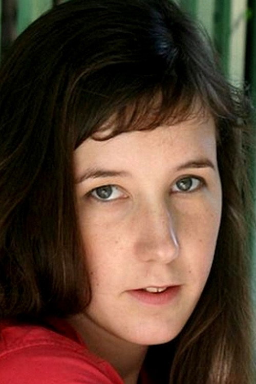Photo of Marie Félix, Acting