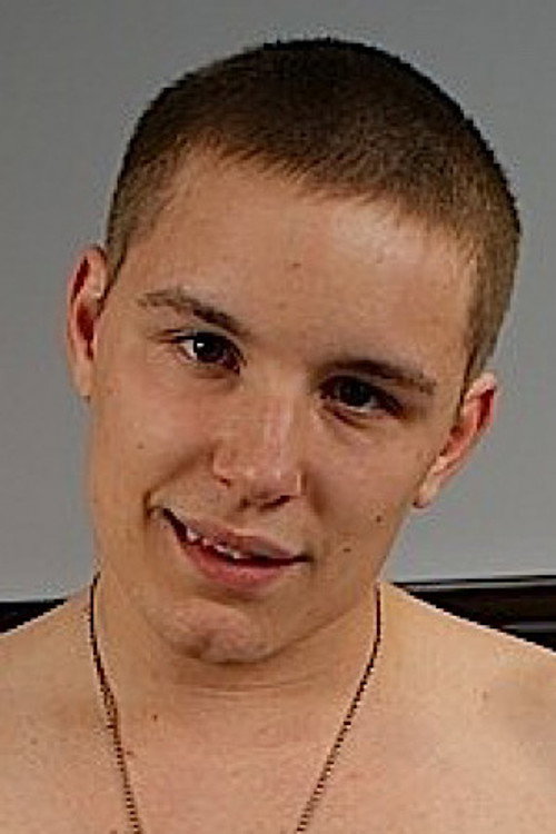 Photo of Ricky Hawke, Acting