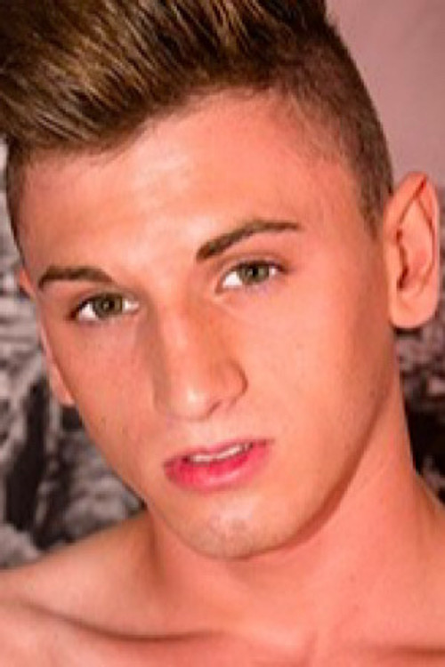 Photo of Alexis, Acting