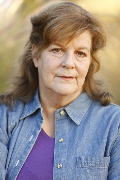 Casey Kramer profile