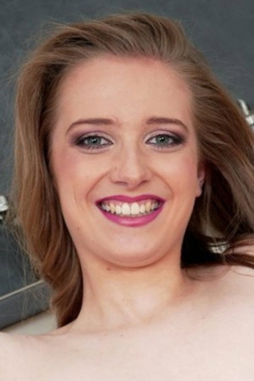 Photo of Abela Sott, Acting