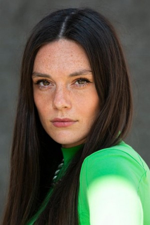 Photo of Estraden, Acting