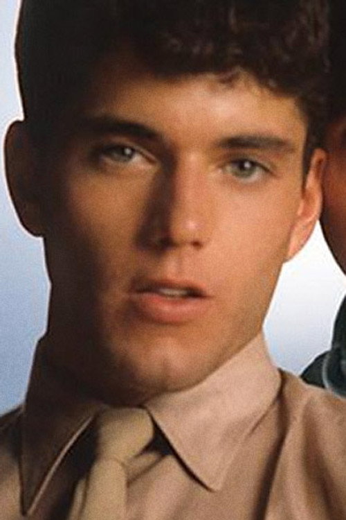 Photo of Bobby Madison, Acting