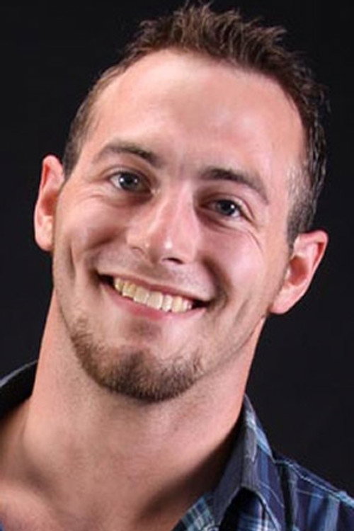 Photo of Stone, Acting