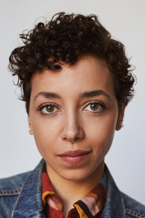 Photo of Claire Saunders, Acting