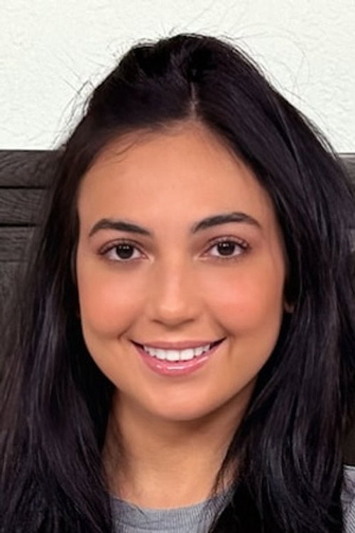 Photo of Mira Luv, Acting
