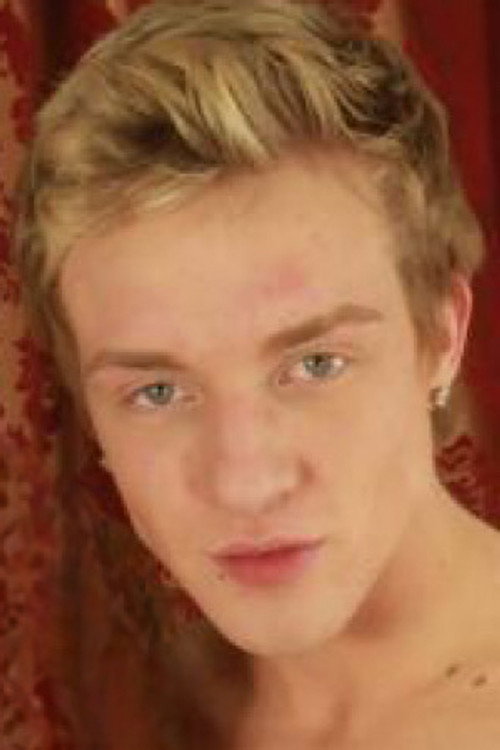 Photo of Mason, Acting