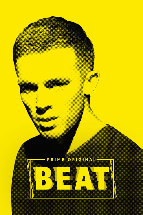 Beat poster