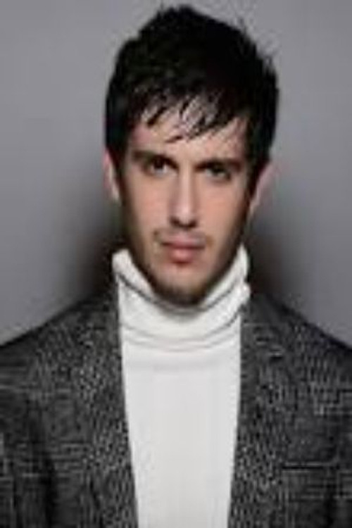 Tuval Shafir profile