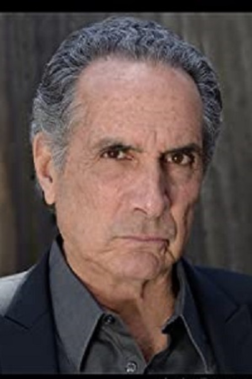 Photo of Artie Pasquale, Acting