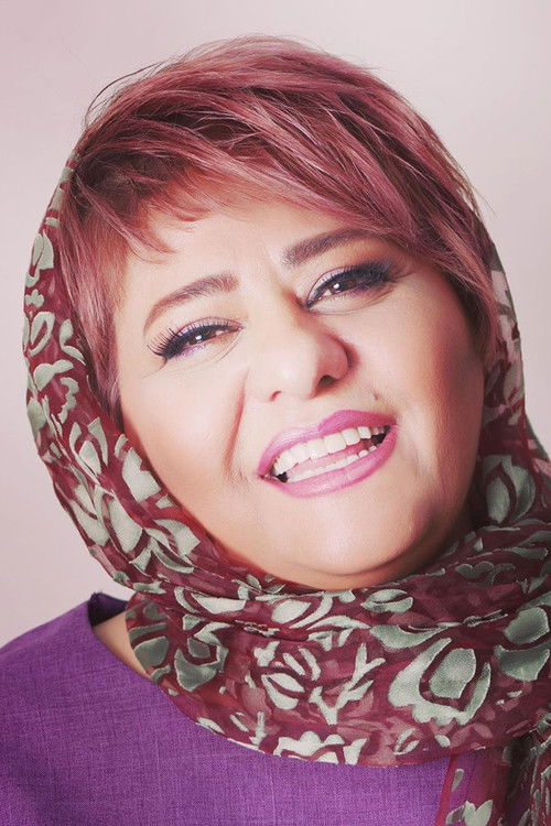 Rabeh Oskouie profile