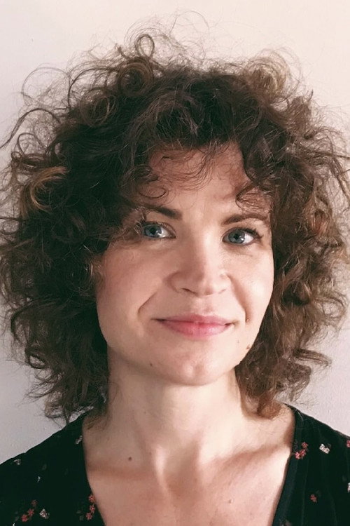 Photo of Dalila Droege, Directing