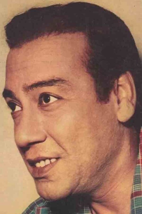 Mohsen Sarhan profile