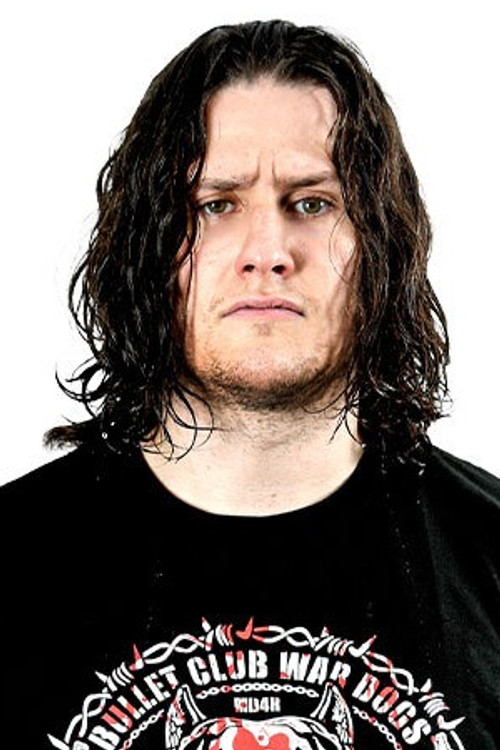 Oskar Münchow profile