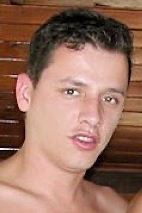 Photo of Luan, Acting