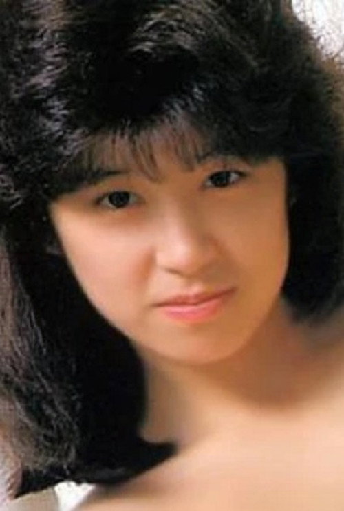 Photo of Tomoko Shinomiya, Acting