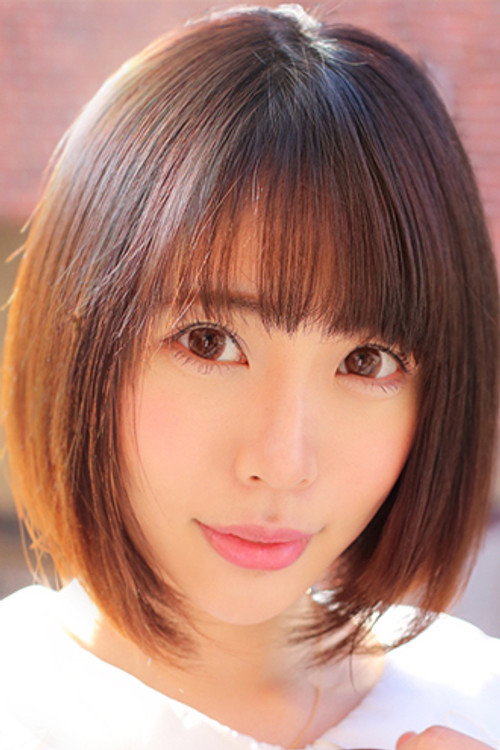 Photo of Yua Nanami, Acting