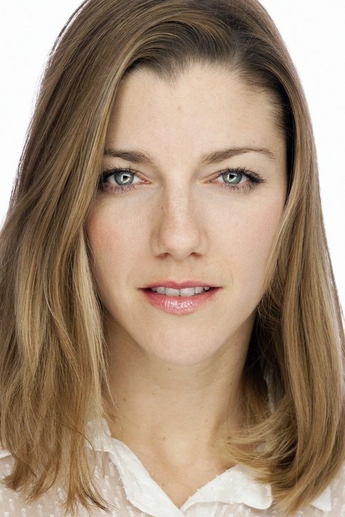Photo of Kalie Hunter, Acting